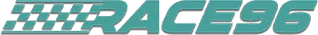 Race96 Casino
